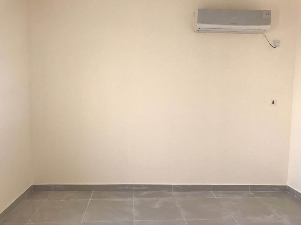 شقق غير مفروشة للايجار في مريخ